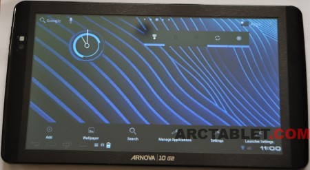 ARNOVA10G2_MorkaMOD_DSC_0057b