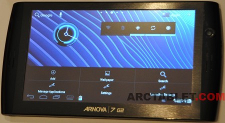 ARNOVA7G2_MORKAMOD_DSC_0054