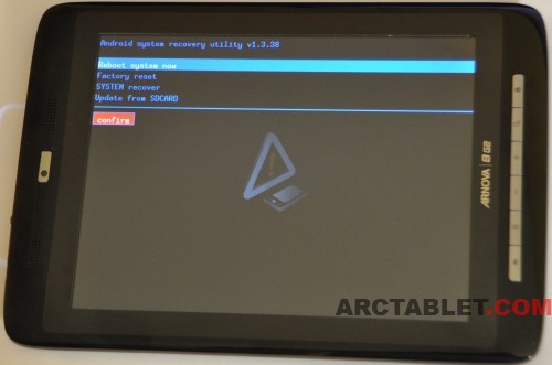 ARNOVA8G2_MorkaMod_Recovery_DSC_0077b