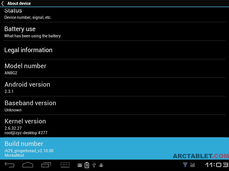ARNOVA8G2_MorkaMod_SettingsAbout