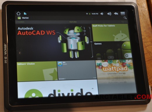xpad simmtronics tablet firmware xpad simmtronics tablet firmware