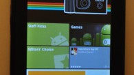 setialpha has just released a new update for his famous Nano custom firmware, that offers root, Google Play (formerly Android Market) and added functionality to the Arnova 7c G2. It...