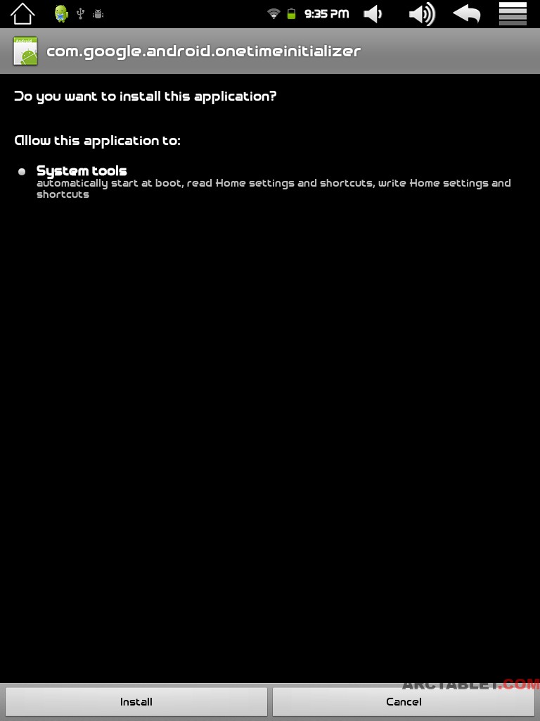 http://www.arctablet.com/blog/wp-content/uploads/2012/02/device2.png?6949c1