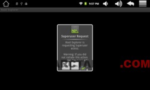 root_explorer_su