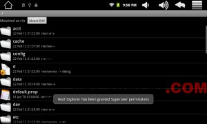 root_explorer_su2
