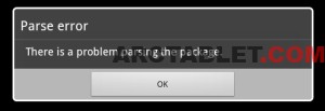 GooglePlay_Parse_Errorb