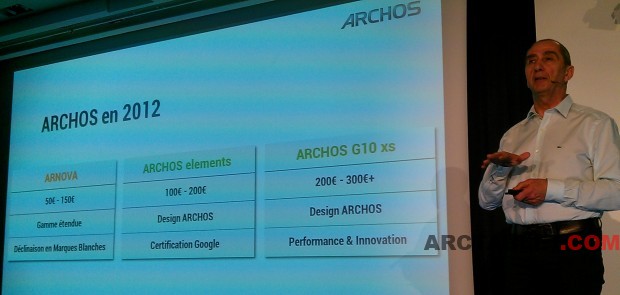 archos2012_IMAG0186