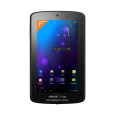 Désolé, cet article est seulement disponible en English. Arnova 9 G3 4 Gb9.7 inches capacitive IPS 5 points screen, Rockchip 2918 CPU, 1 GB RAM, Android 4 ICS MaplinCheck for...