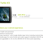 Archos101G9TurboICS