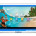 Archos Child Pad, an affordable 7 inches Android 4.0 ICS tablet dedicated to kids usage announced two months ago is suffering some availability delays but is now going in pre-order...
