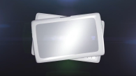 G10