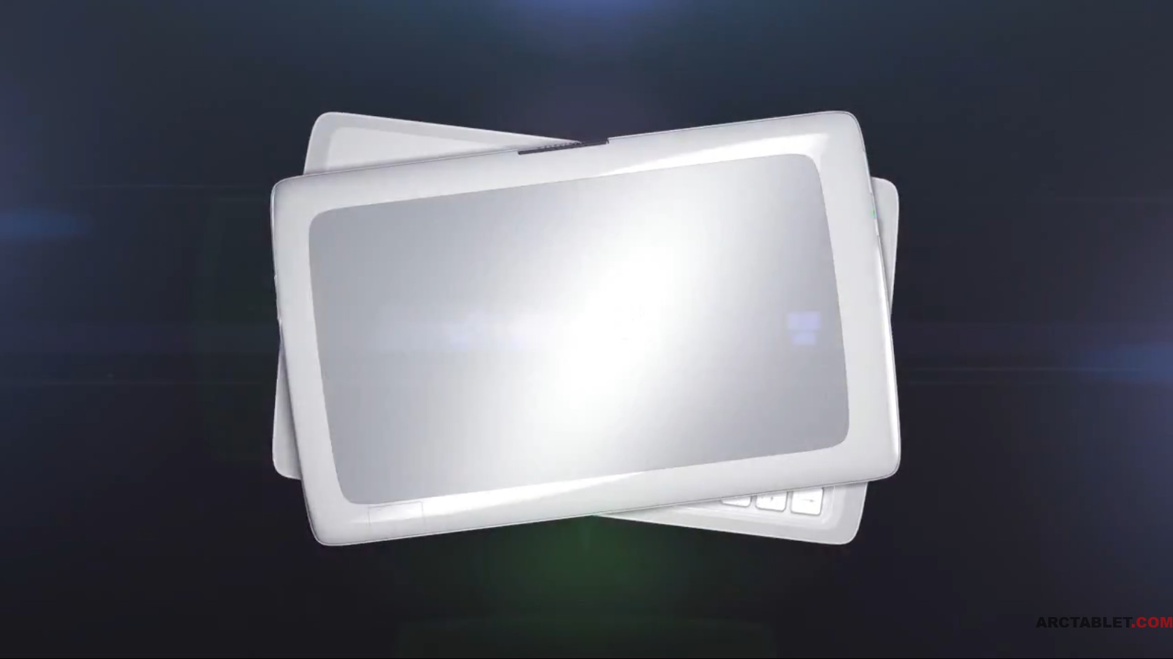 Tablet 50EUR Tablet 50EUR