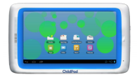 archos_childpad_nowrmk