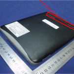 arnova8c