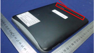 Arnova G3 tablets pass the FCC The HKTDC fair is not far away and Archos is starting with rolling out the Arnova G3 tablets line. Earlier this month, we came with details on the third-generation Arnova...