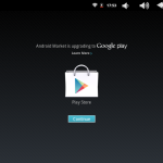 google_market_upgrade_play_b
