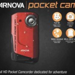 pocketcam