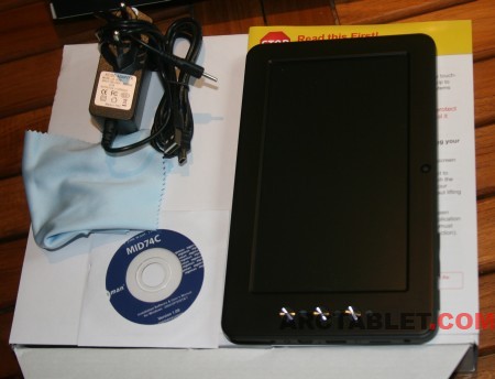 MPMan_MID74c_in_the_box_IMG_4186b