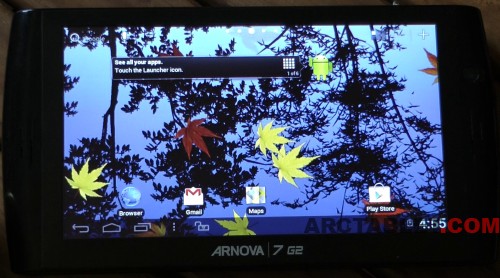 MorkaMod_Arnova7G2b