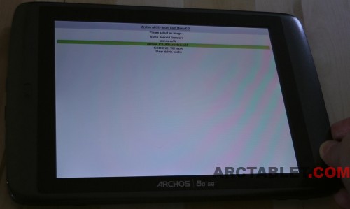 archos_g9_multiboot_b