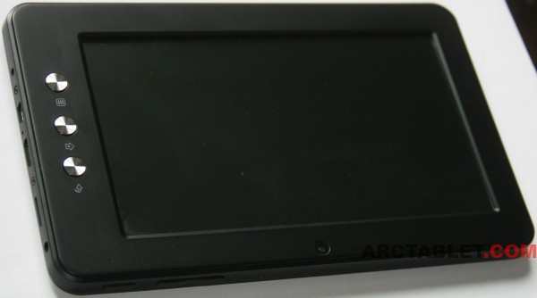 MPMan_MID74c_side2_IMG_4279b