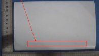 2 additional Arnova G3 tablets pass the FCC We discussed it shortly earlier, Archos is going colors. A few days ago, Arnova 7G3 and Arnova 8G3 passed the FCC. Arnova 7G3. Guess what? The unit that passed the...