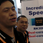 HKTDC_Rockchip_CPU_intro_b
