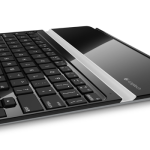 Logitech-keyboard-nowrmk
