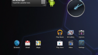MorkaMod firmware update: Google Play (Android Market) and Honeycomb like interface on Arnova G2 (Arnova 10 G2, 9 G2, 8 G2 and 7 G2) Morka keeps improving his famous MorkaMod custom firmware , that offers Android 3 Honeycomb graphical user interface, root, Google Play (formerly Android Market) and added functionality to the G2 devices....