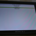 archos_g9_multiboot_b