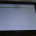 Thanks to sirduke989 on XDA, we finally have a multiboot on Archos G9 tablets. This smart piece of code will let you select the system image you want to boot...