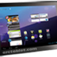 Back in March, we leaked out some tablets from the Arnova G3 line-up. A few days ago, Arnova 9G3 started shipping, so we thought it was a nice opportunity for...