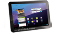 Back in March, we leaked out some tablets from the Arnova G3 line-up. A few days ago, Arnova 9G3 started shipping, so we thought it was a nice opportunity for...