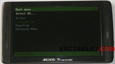 Archos_Gen8_Multiboot2_IMG_4340b