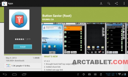 button_savior_b