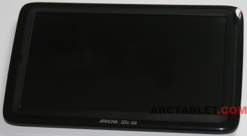 Arnova10bG3_front_IMG_4404b
