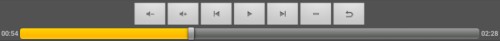 MPMan_MID74c_Super_HD_Player_main_controls_b