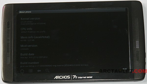 Archos_Gen8_OpenAOS_Bull_final_IMG_4343b