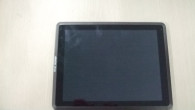 Arnova 9 G3 FCC images now available After nearly two months of keeping them locked up, FCC has released the external and internal photos of the Arnova 9 G3 tablet. Arnova 9 G3 is a great 9.7″...