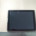 After nearly two months of keeping them locked up, FCC has released the external and internal photos of the Arnova 9 G3 tablet. Arnova 9 G3 is a great 9.7″...
