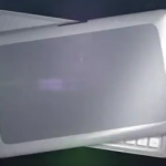 ArchosG10xs_from_Archos_video