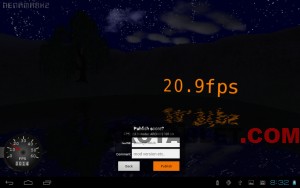 ArchosG9_406firmware_test3_nenamark2b