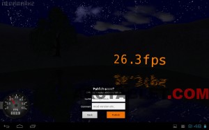 ArchosG9_406firmware_test4_nenamark2b