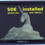 Archos_G9_SDE_installed_P1080989b