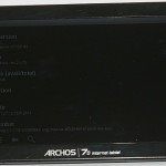 Archos_Gen8_OpenAOS_Bull_final_IMG_4343b