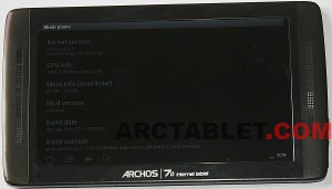 Archos_Gen8_OpenAOS_Bull_final_IMG_4343b