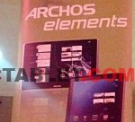 Archos_elements_Press_conf_square