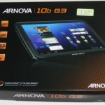 Arnova10bG3_box_IMG_4376c