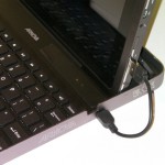 Arnova 9 G2 9 G3 keyboard case