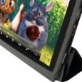 Arnova 9 G2 / Arnova 9 G3 tablet stand case review Following our article on the Arnova 9 G2 / 9 G3 case / keyboard and the comment from our friend cajl, you may wonder how this case looks like and...